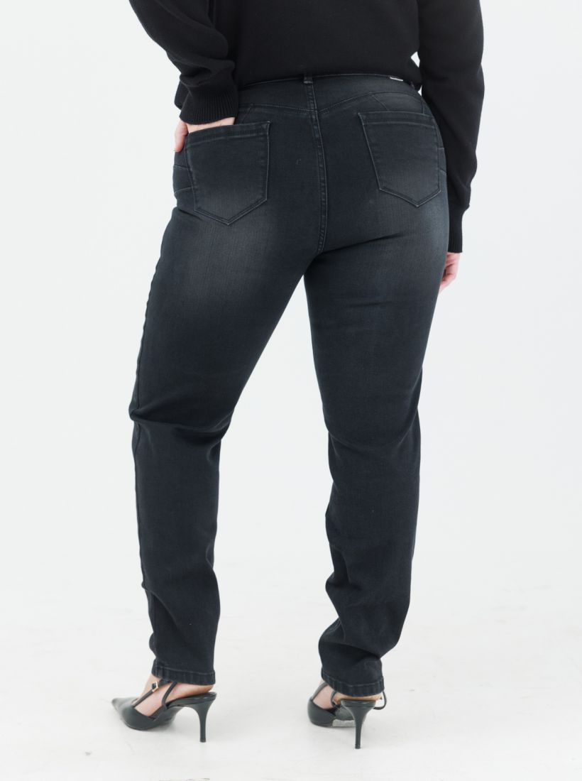 JUMP & ONOT,199.9000,גינס PUSHUP SLIM פרומו,in-stock