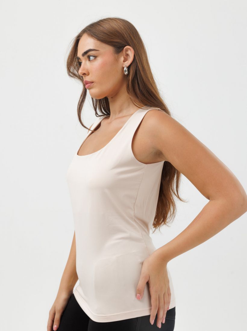 JUMP & ONOT,59.9000,גופייה כתפיות רחבות,in-stock