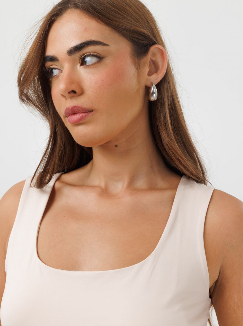 JUMP & ONOT,59.9000,גופייה כתפיות רחבות,in-stock