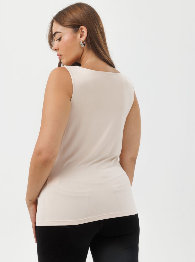 JUMP & ONOT,59.9000,גופייה כתפיות רחבות,in-stock