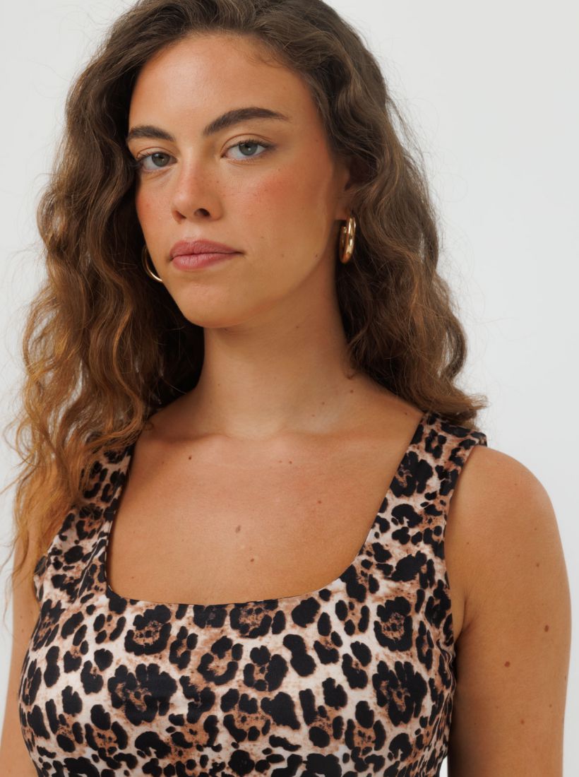 JUMP & ONOT,59.9000,גופייה כתפיות רחבות,in-stock