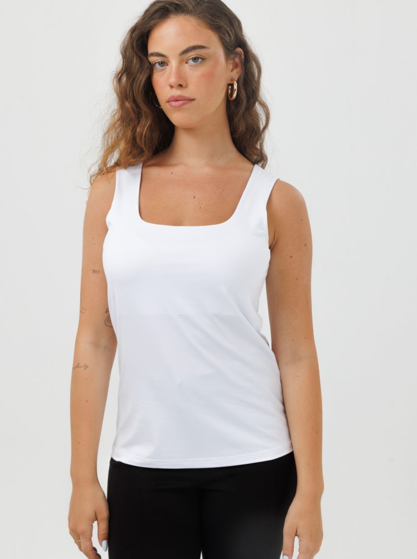 JUMP & ONOT,59.9000,גופייה כתפיות רחבות,in-stock