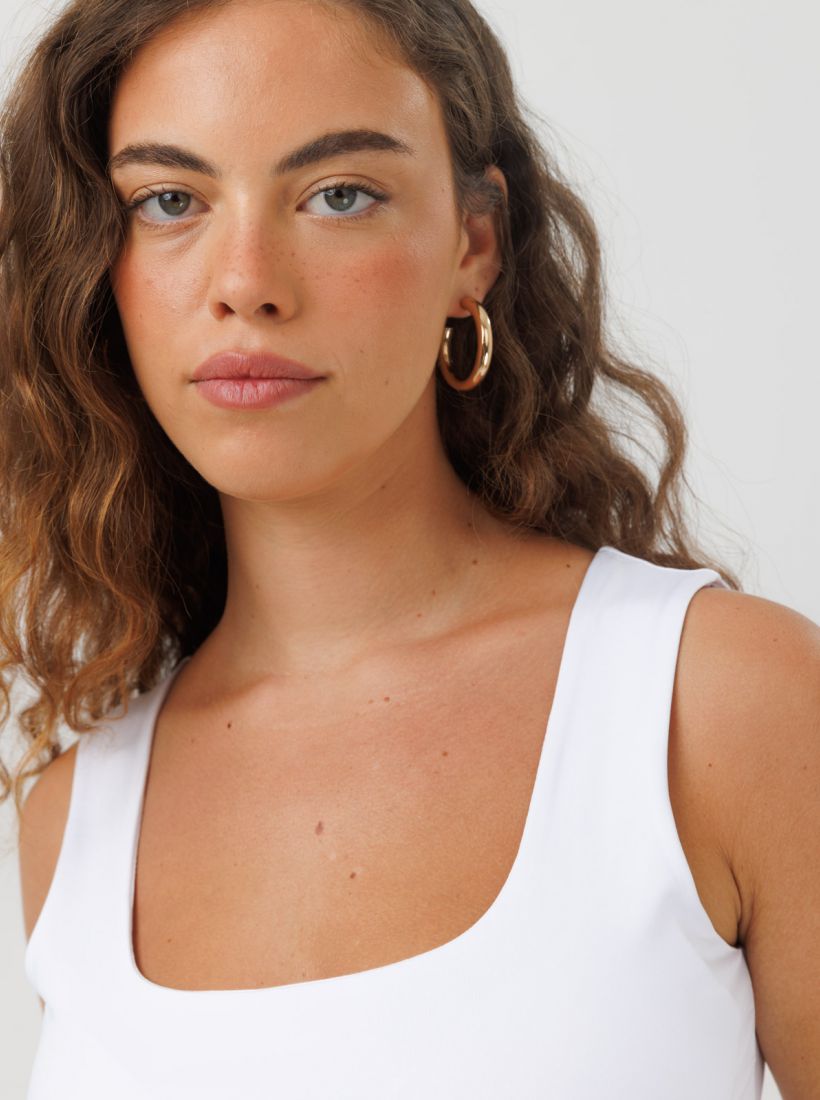 JUMP & ONOT,59.9000,גופייה כתפיות רחבות,in-stock