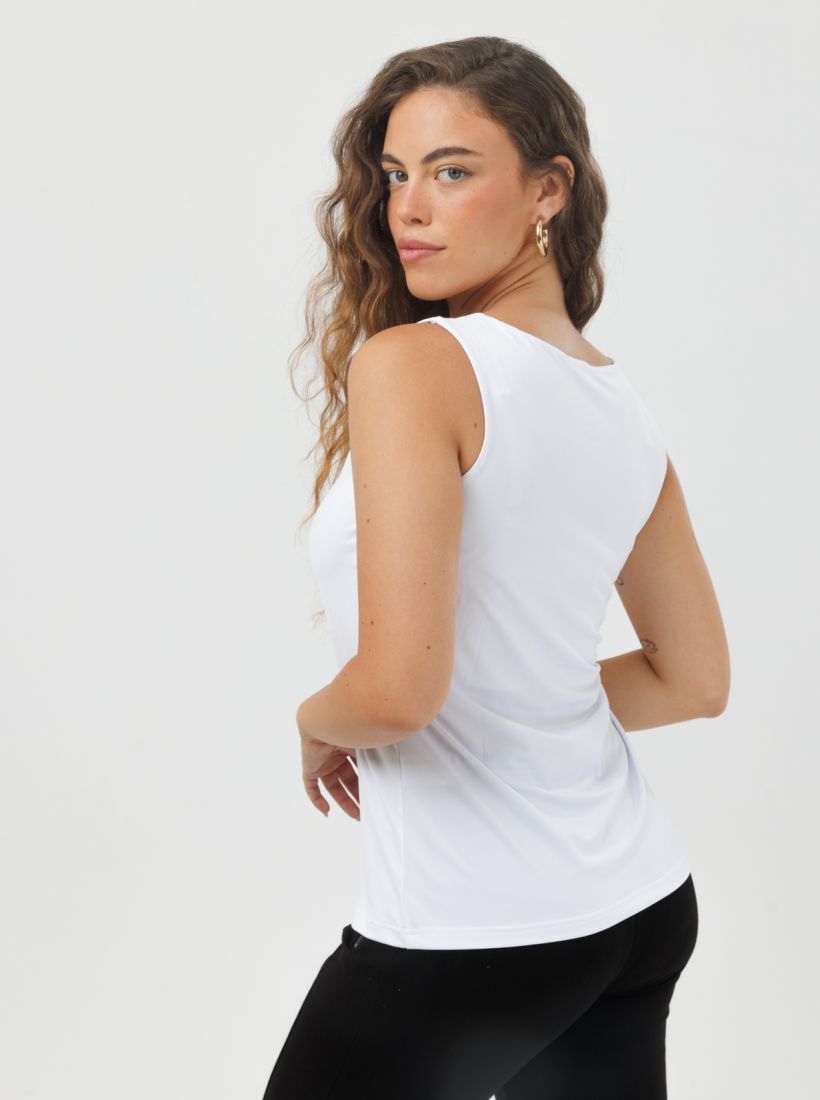 JUMP & ONOT,59.9000,גופייה כתפיות רחבות,in-stock