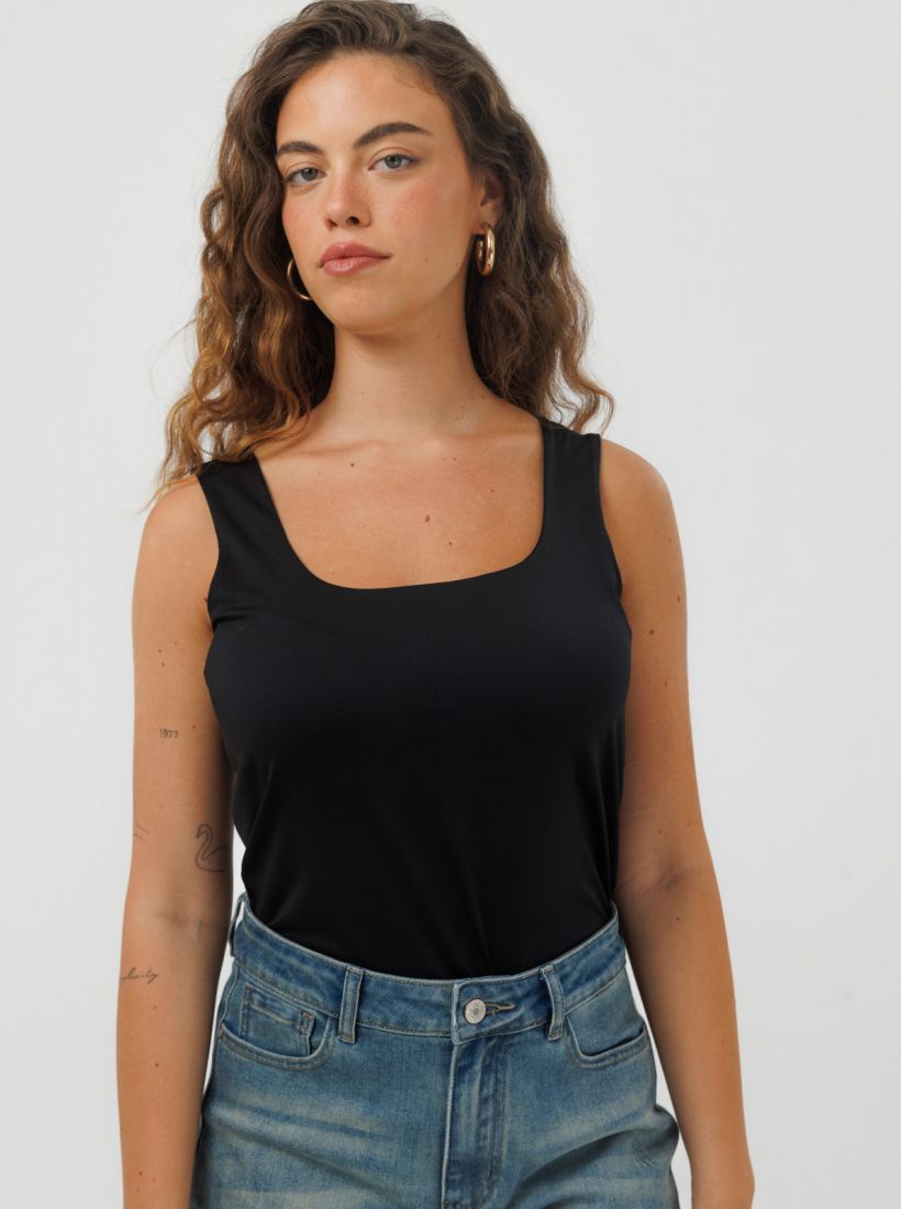 JUMP & ONOT,59.9000,גופייה כתפיות רחבות,in-stock