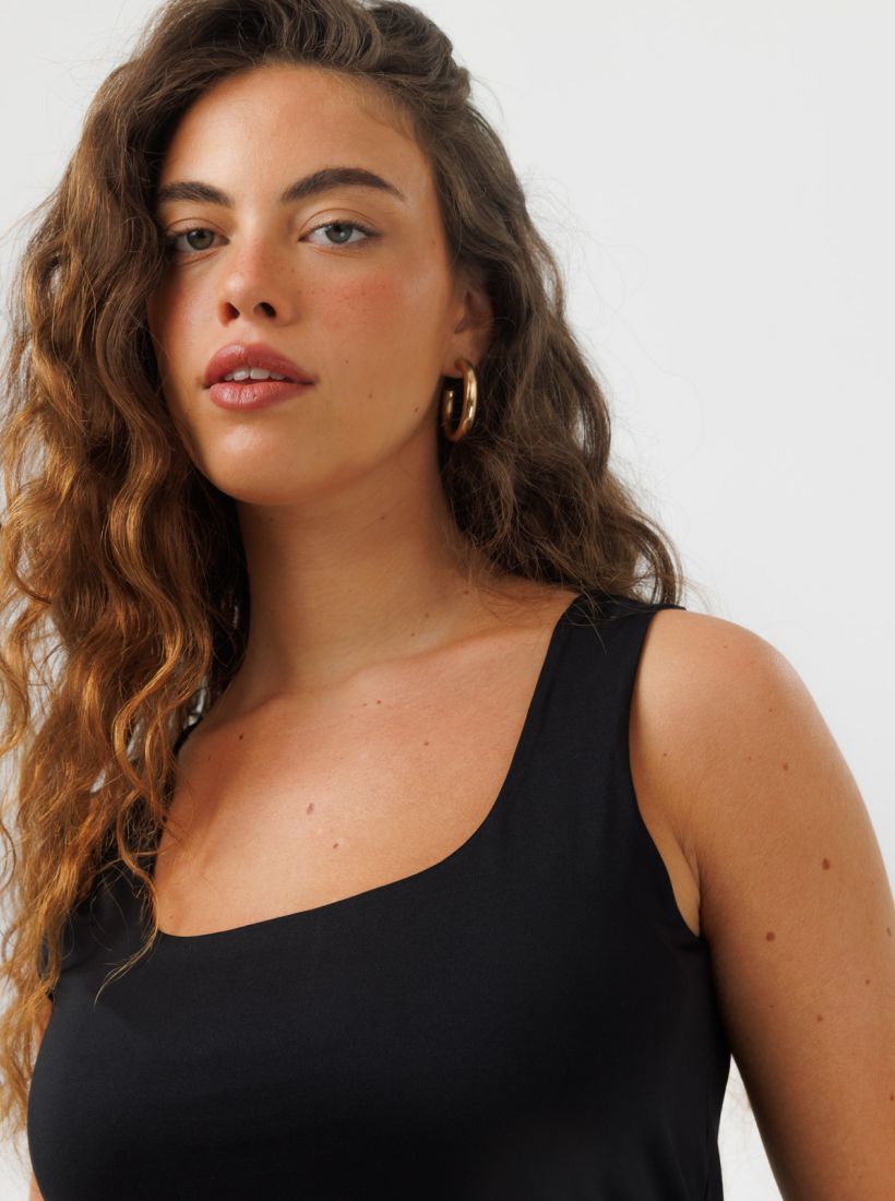 JUMP & ONOT,59.9000,גופייה כתפיות רחבות,in-stock