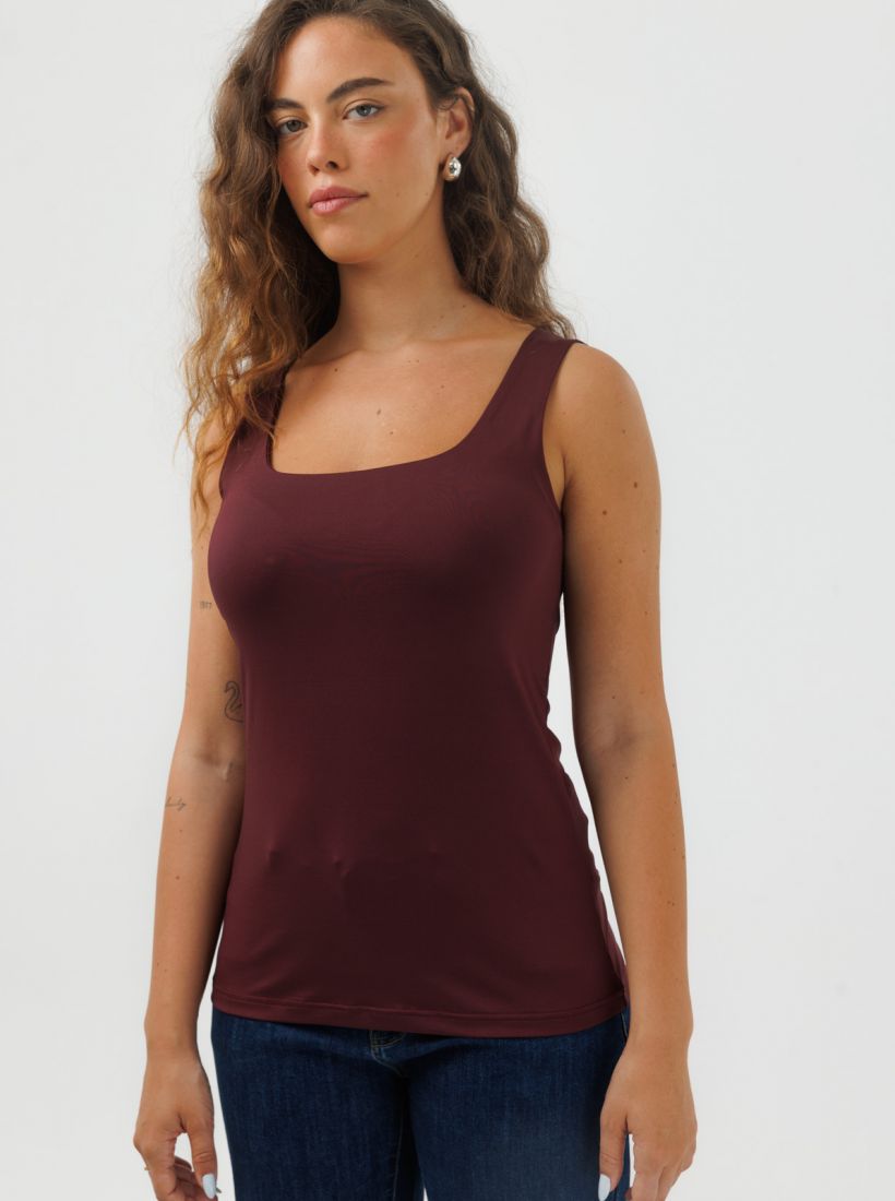 JUMP & ONOT,59.9000,גופייה כתפיות רחבות,in-stock