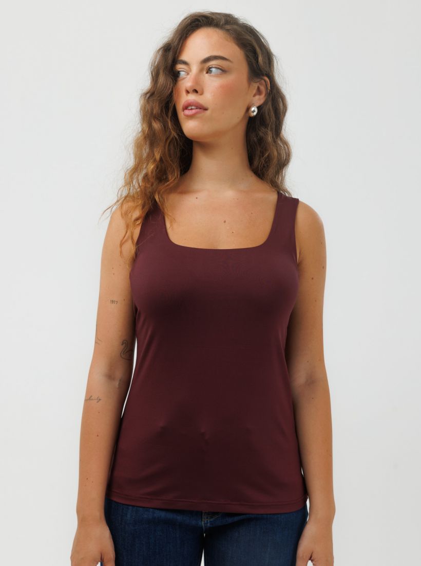 JUMP & ONOT,59.9000,גופייה כתפיות רחבות,in-stock