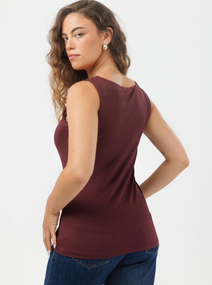 JUMP & ONOT,59.9000,גופייה כתפיות רחבות,in-stock