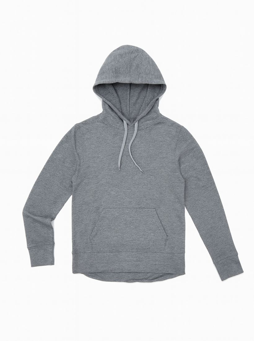 JUMP & ONOT,69.0000,LADIES FLEECE HOOD,in-stock