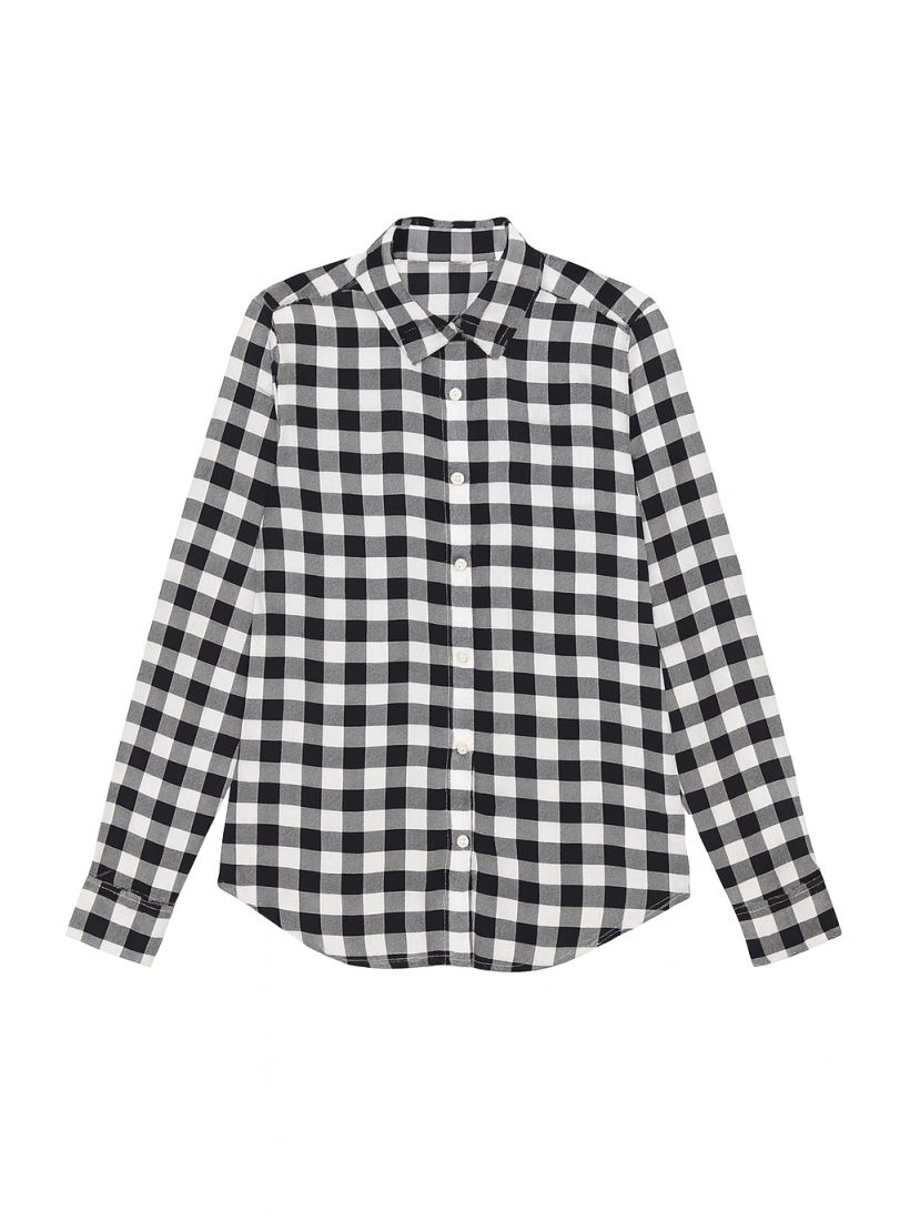 JUMP & ONOT,119.9000,חולצת משבצות,in-stock