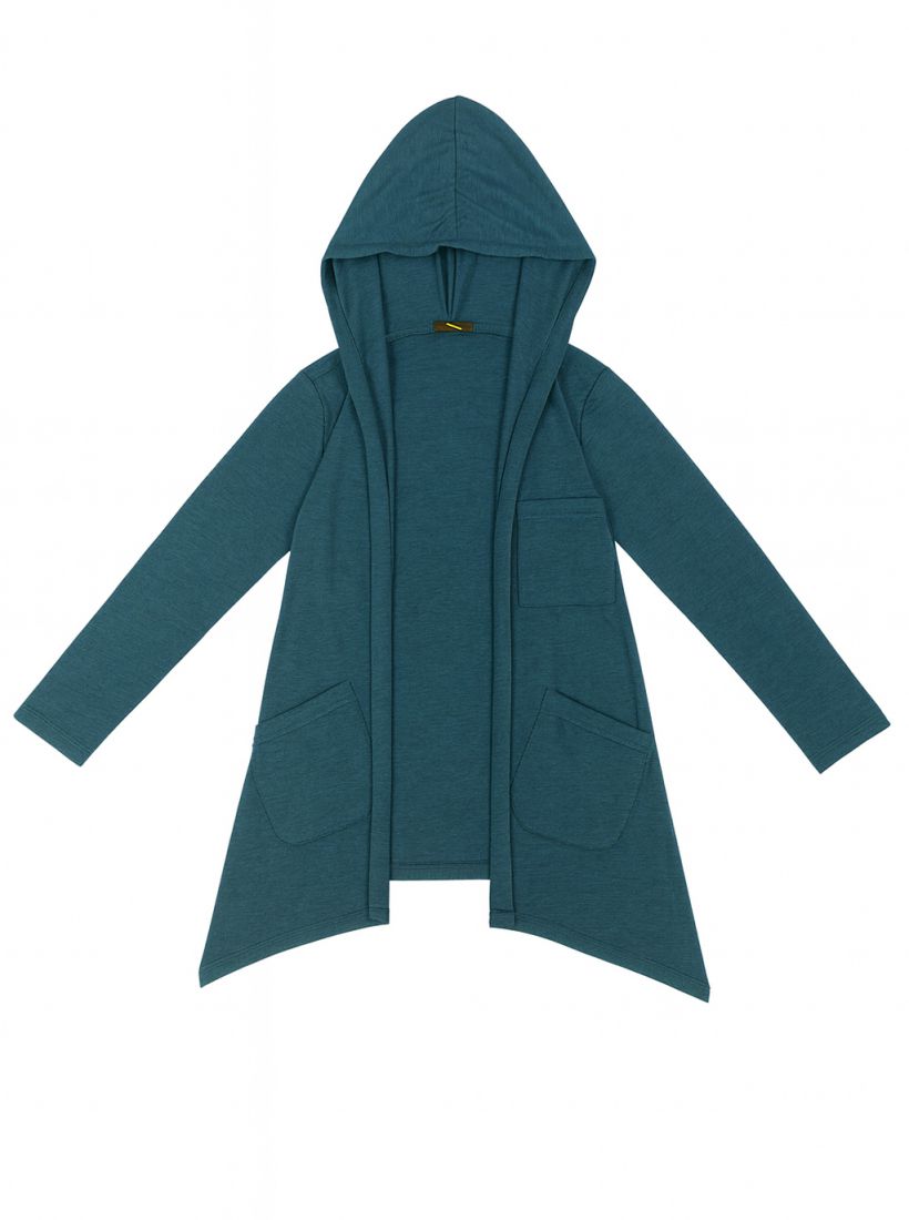 JUMP & ONOT,69.0000,LADIES TOP,in-stock