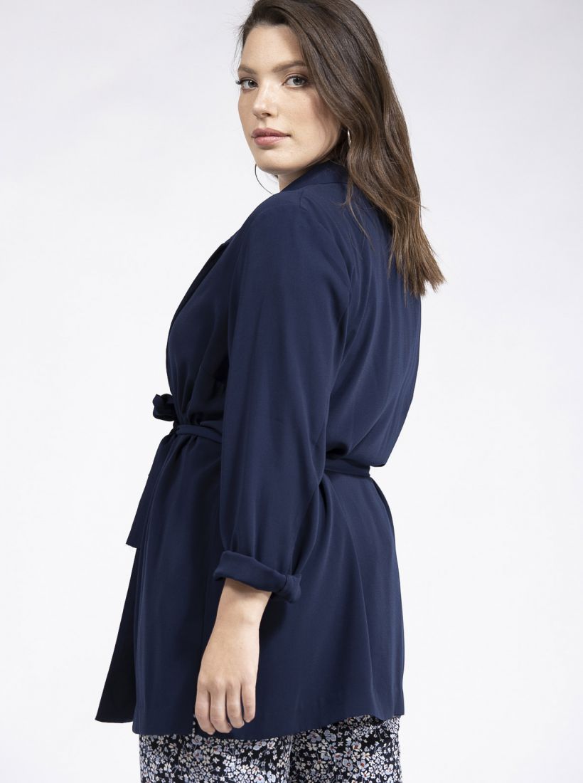 JUMP & ONOT,269.9000,עליונית ז’קט מעטפת,in-stock