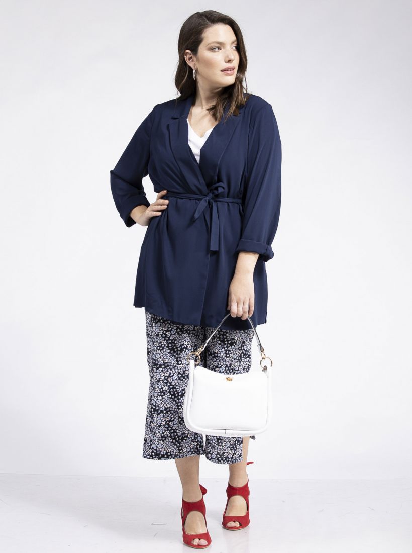 JUMP & ONOT,269.9000,עליונית ז’קט מעטפת,in-stock