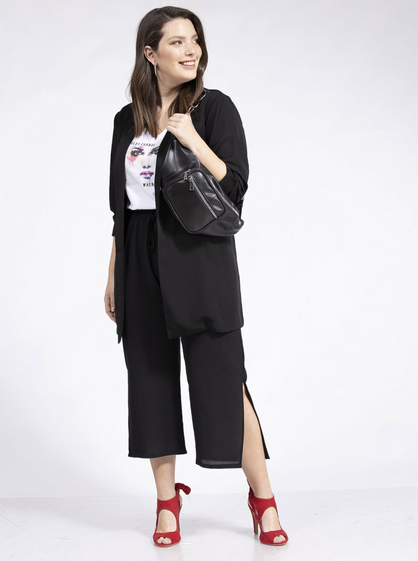 JUMP & ONOT,269.9000,עליונית ז’קט מעטפת,in-stock