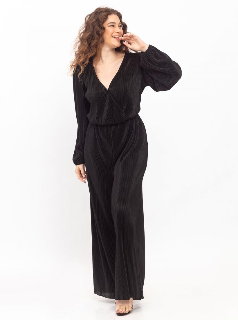 JUMP & ONOT,349.9000,אוברול פליסה מעטפת,in-stock