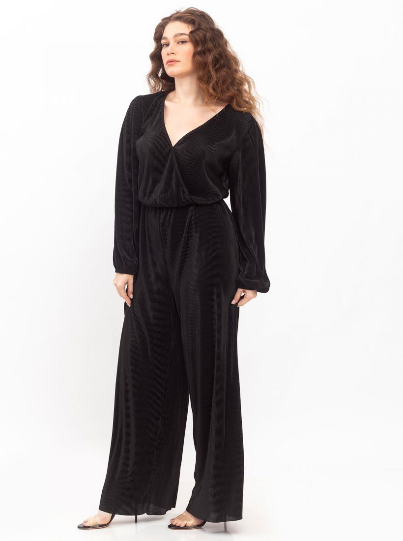 JUMP & ONOT,349.9000,אוברול פליסה מעטפת,in-stock