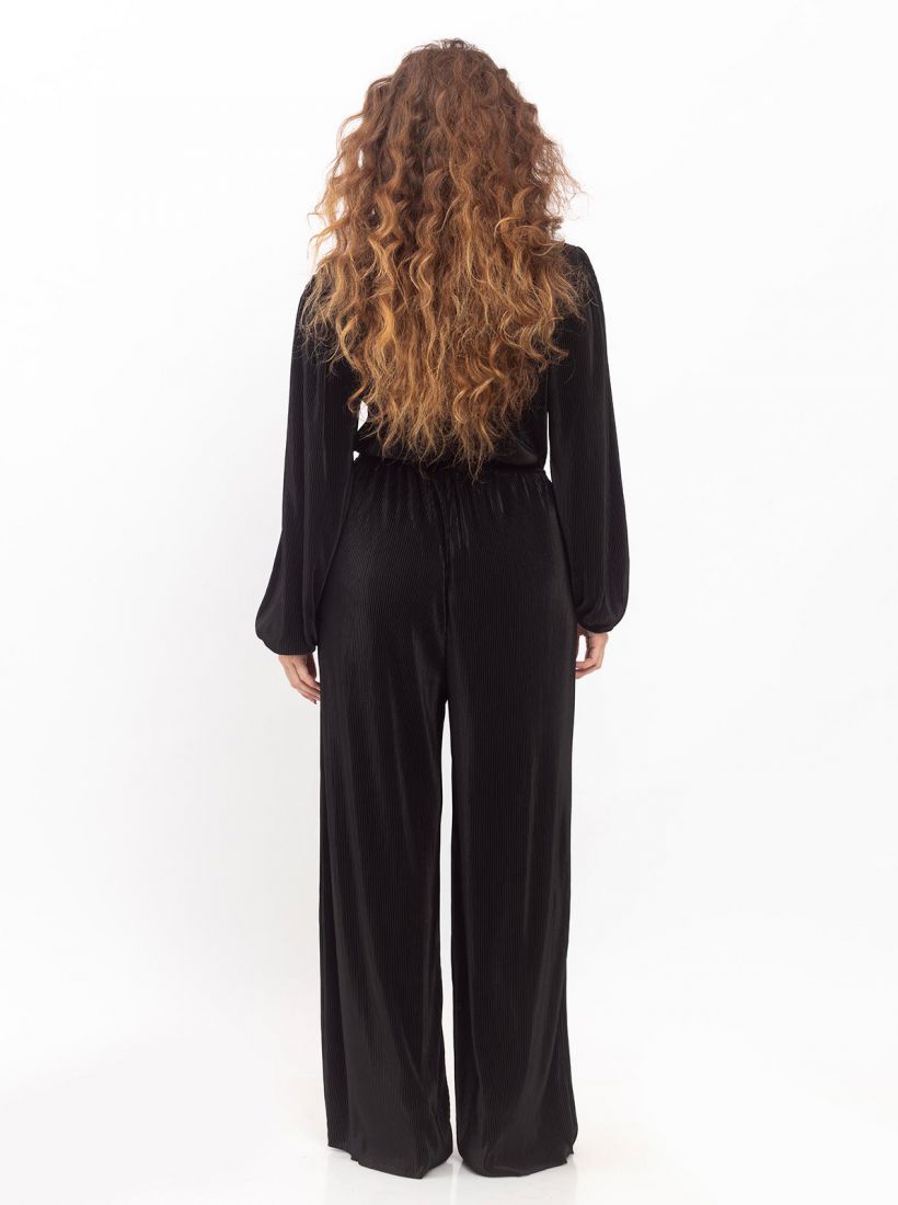 JUMP & ONOT,349.9000,אוברול פליסה מעטפת,in-stock