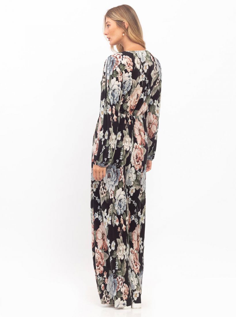 JUMP & ONOT,349.9000,אוברול פליסה מעטפת,in-stock