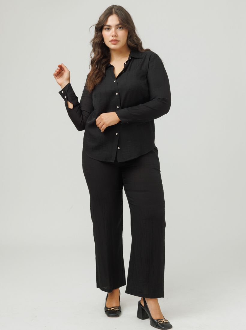 JUMP & ONOT,229.9000,מכנסיים גומי קימוטים,in-stock