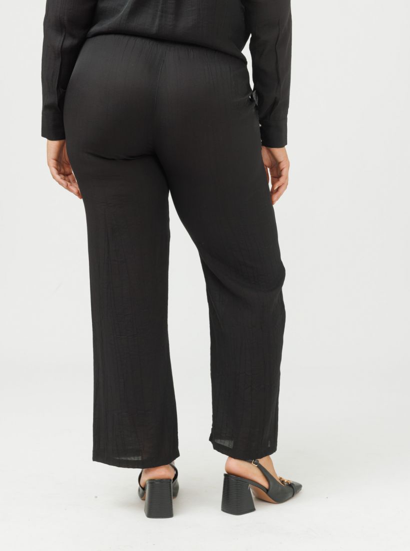 JUMP & ONOT,229.9000,מכנסיים גומי קימוטים,in-stock