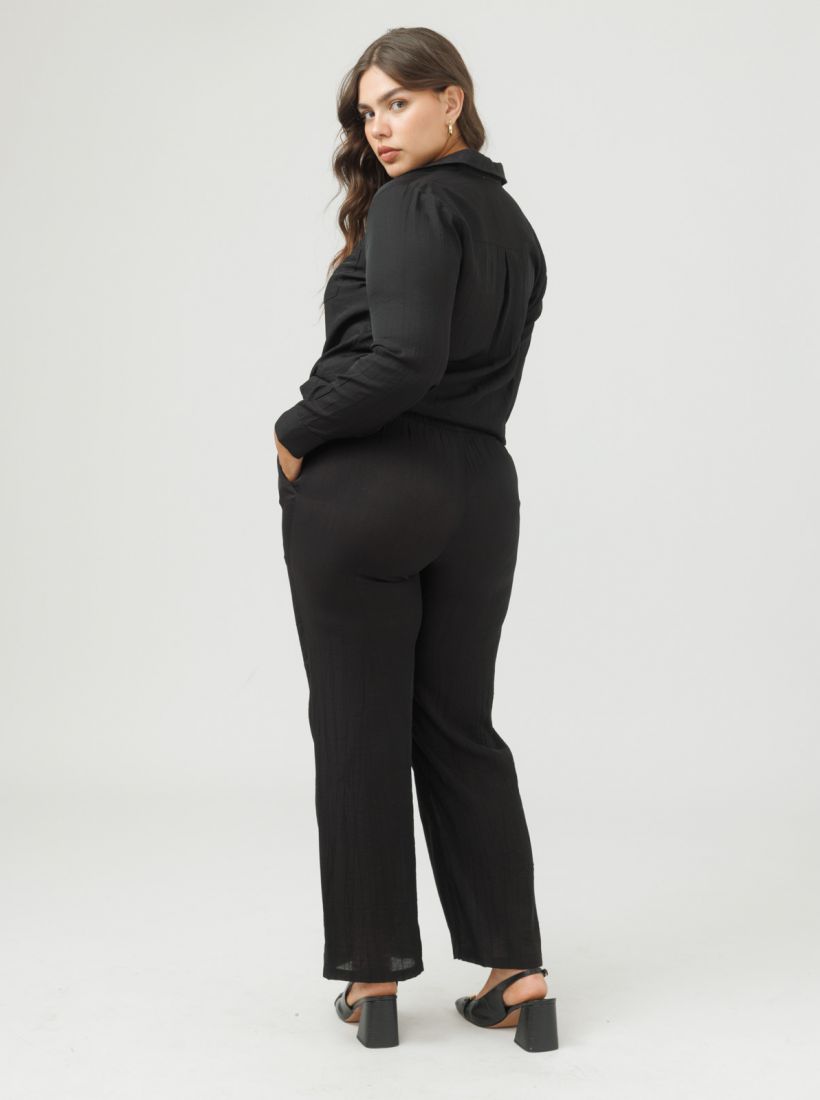 JUMP & ONOT,229.9000,מכנסיים גומי קימוטים,in-stock