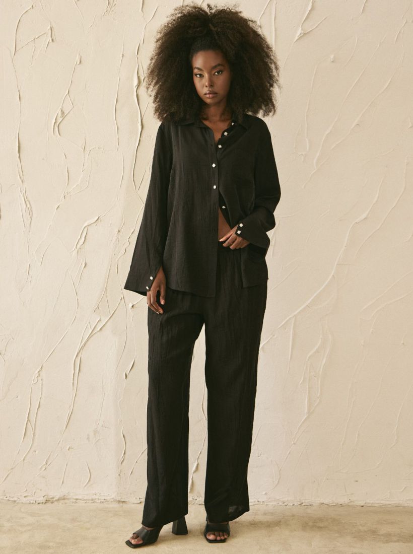 JUMP & ONOT,229.9000,מכנסיים גומי קימוטים,in-stock