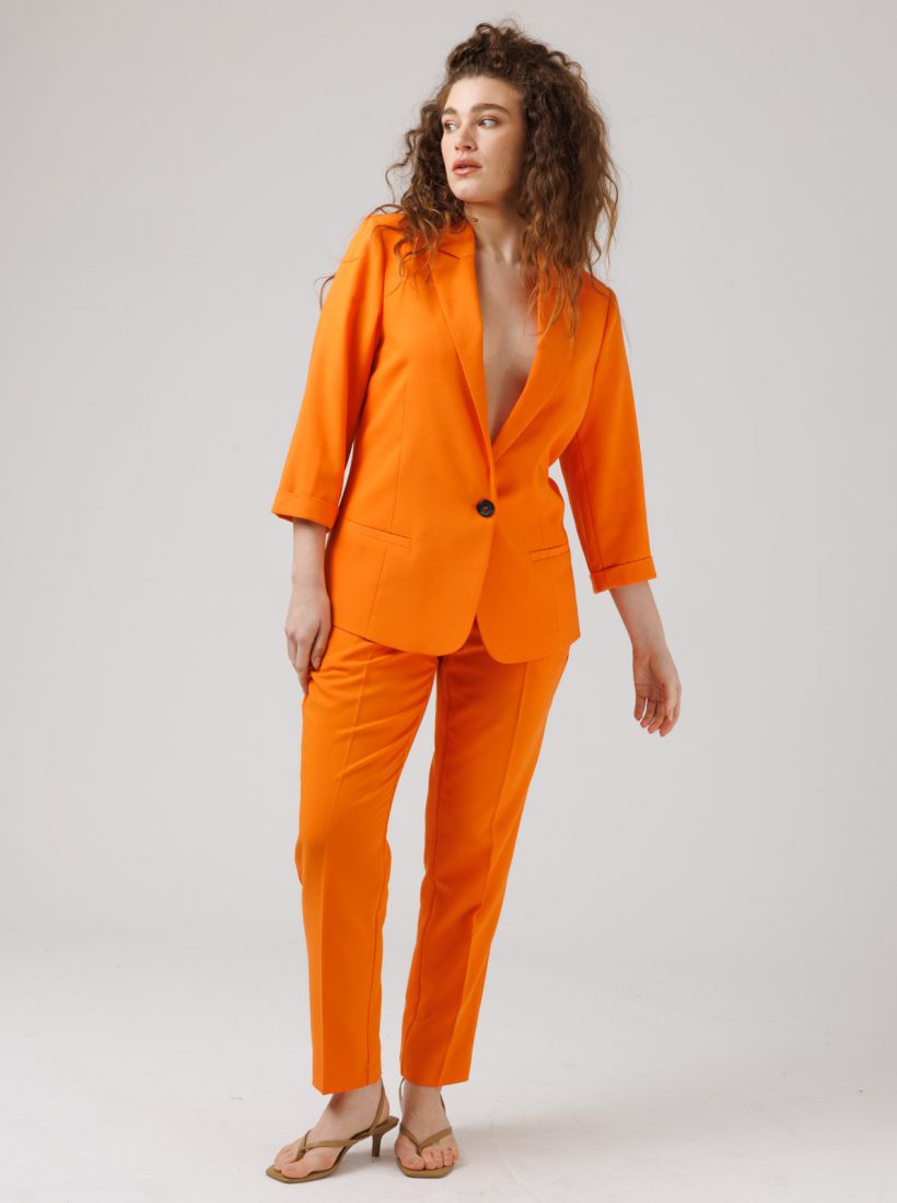 JUMP & ONOT,249.9000,מכנסיים מחויטים,in-stock