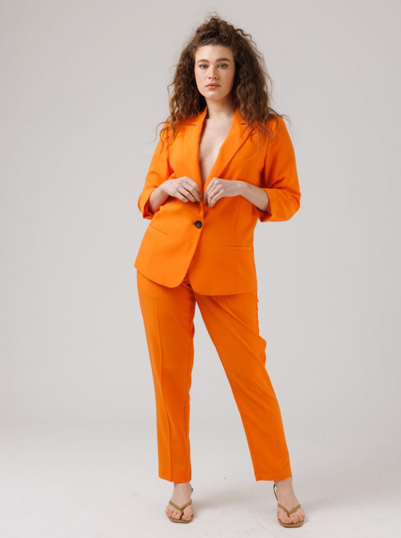 JUMP & ONOT,249.9000,מכנסיים מחויטים,in-stock