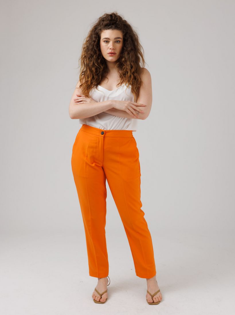 JUMP & ONOT,249.9000,מכנסיים מחויטים,in-stock