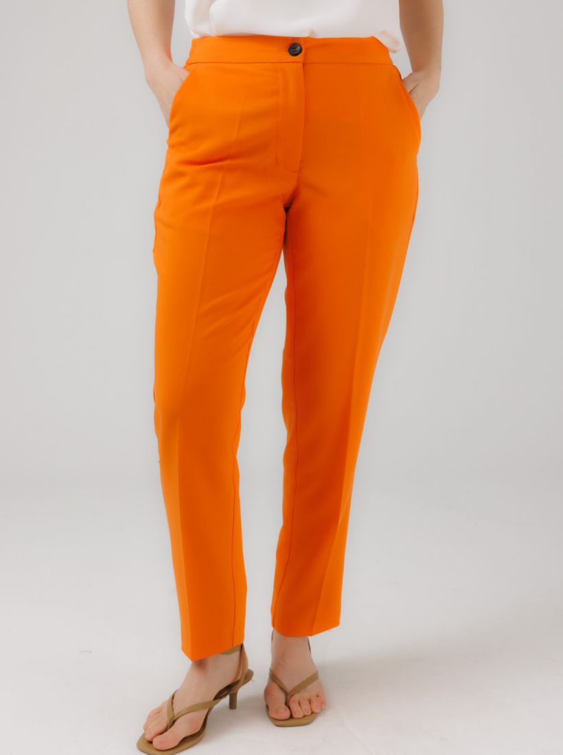 JUMP & ONOT,249.9000,מכנסיים מחויטים,in-stock