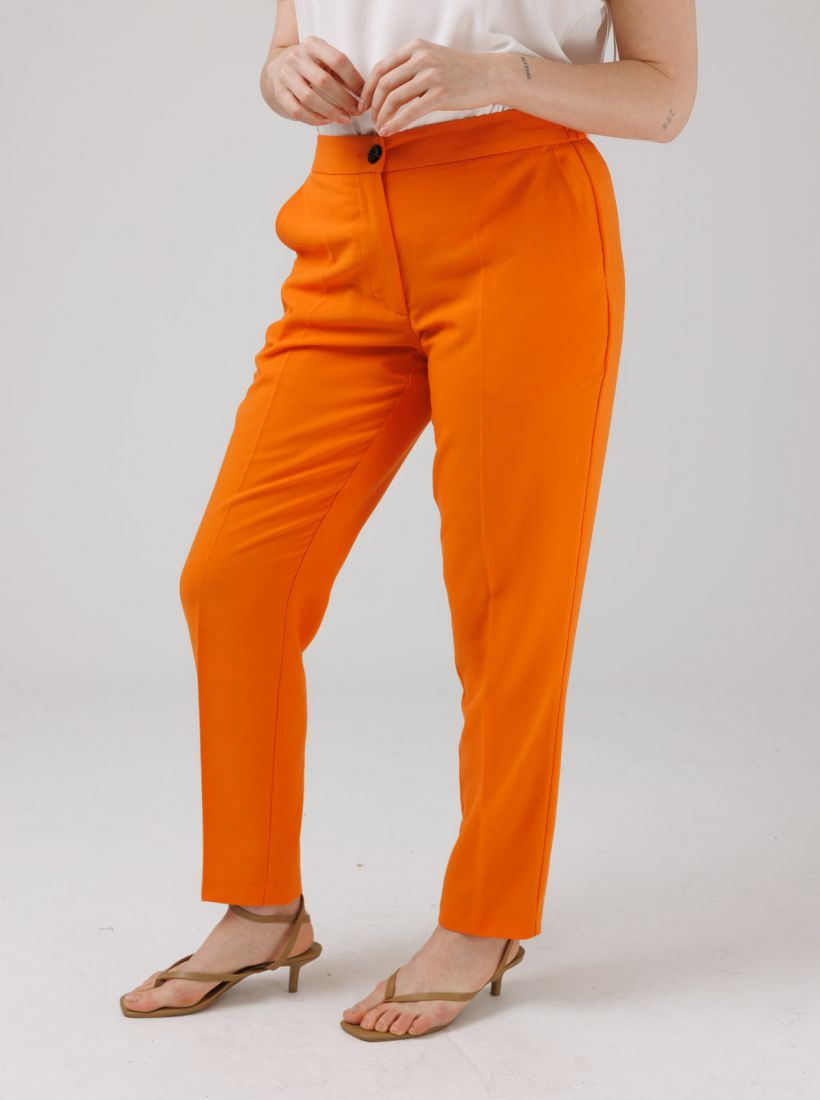 JUMP & ONOT,249.9000,מכנסיים מחויטים,in-stock