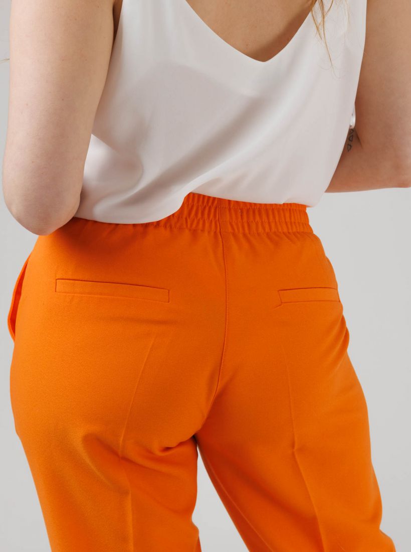 JUMP & ONOT,249.9000,מכנסיים מחויטים,in-stock