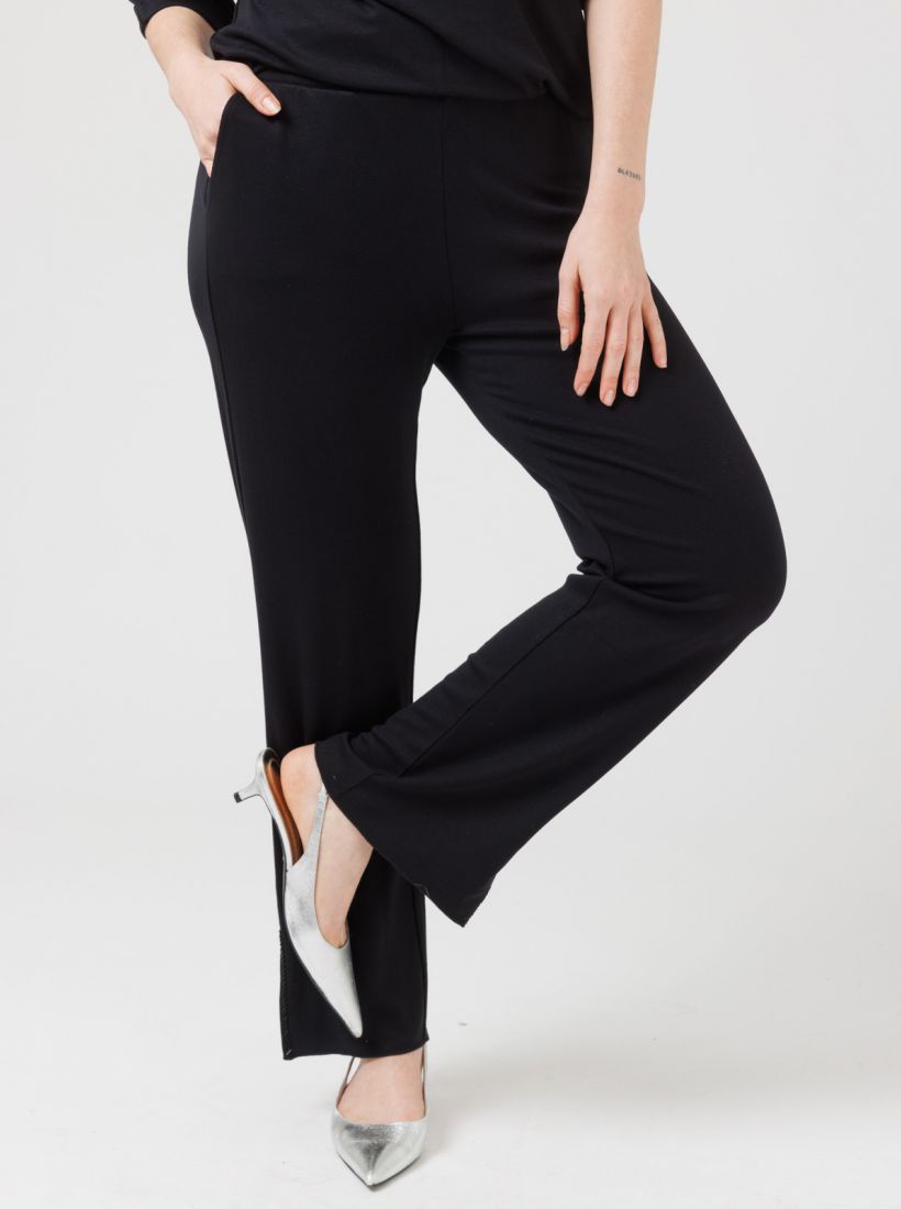 JUMP & ONOT,259.9000,מכנסיים שליץ חרוזים,in-stock