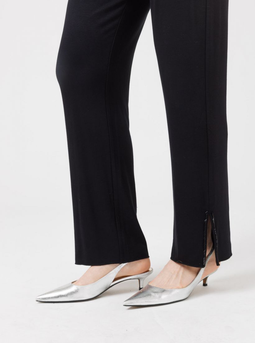 JUMP & ONOT,259.9000,מכנסיים שליץ חרוזים,in-stock