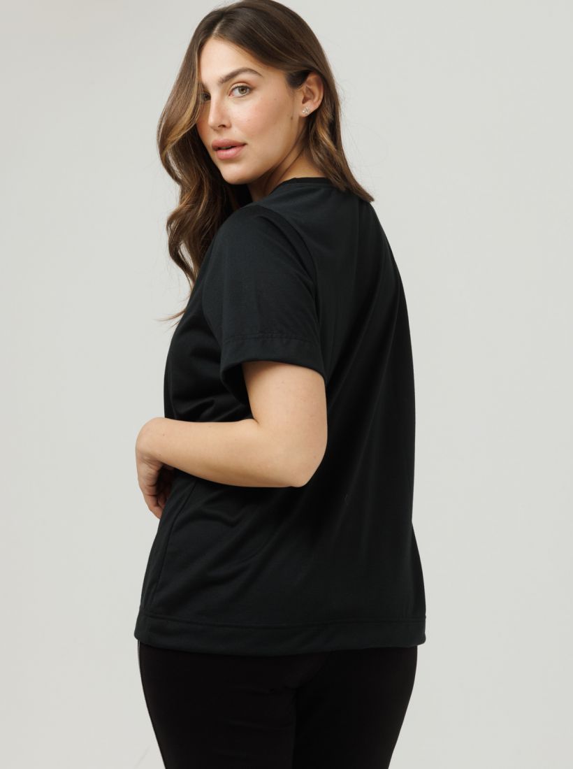 JUMP & ONOT,229.9000,טי שירט רקמה וחרוזים,in-stock