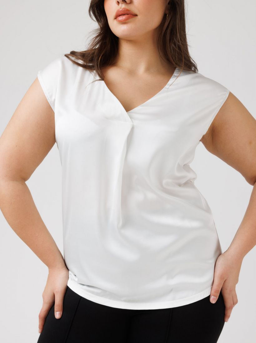 JUMP & ONOT,149.9000,גופיה קפל קדמי,in-stock