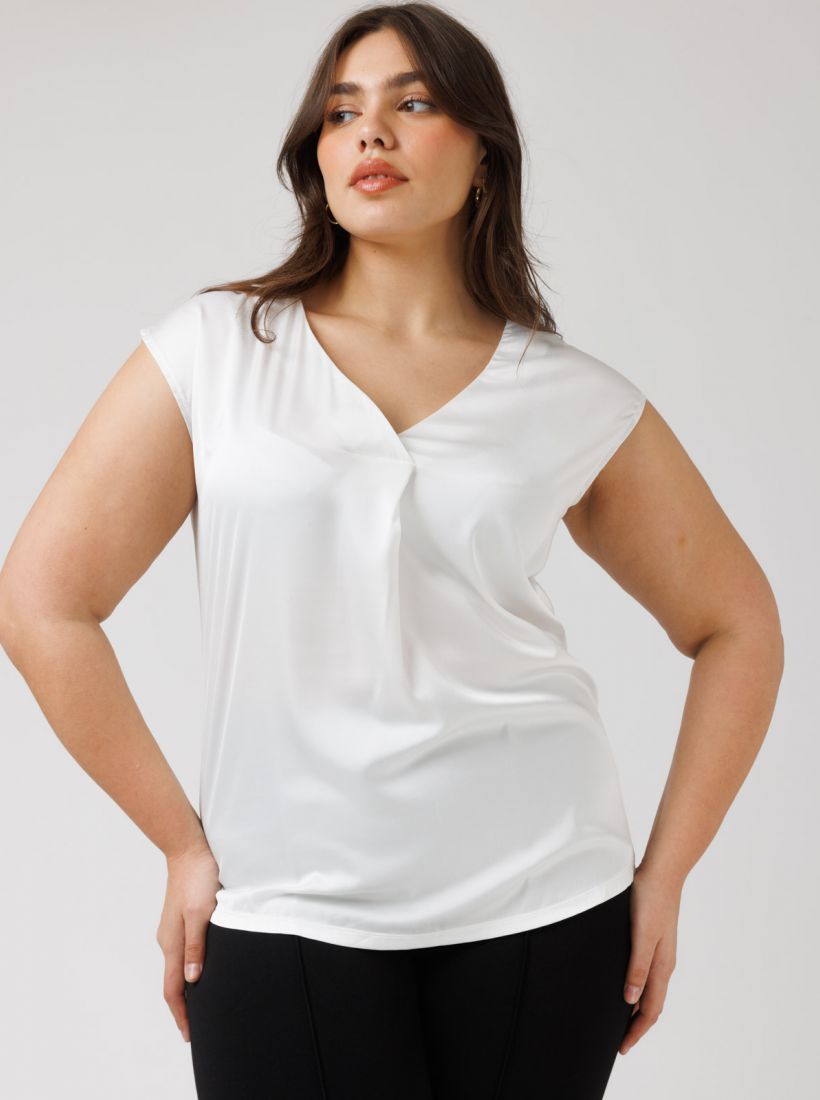 JUMP & ONOT,149.9000,גופיה קפל קדמי,in-stock