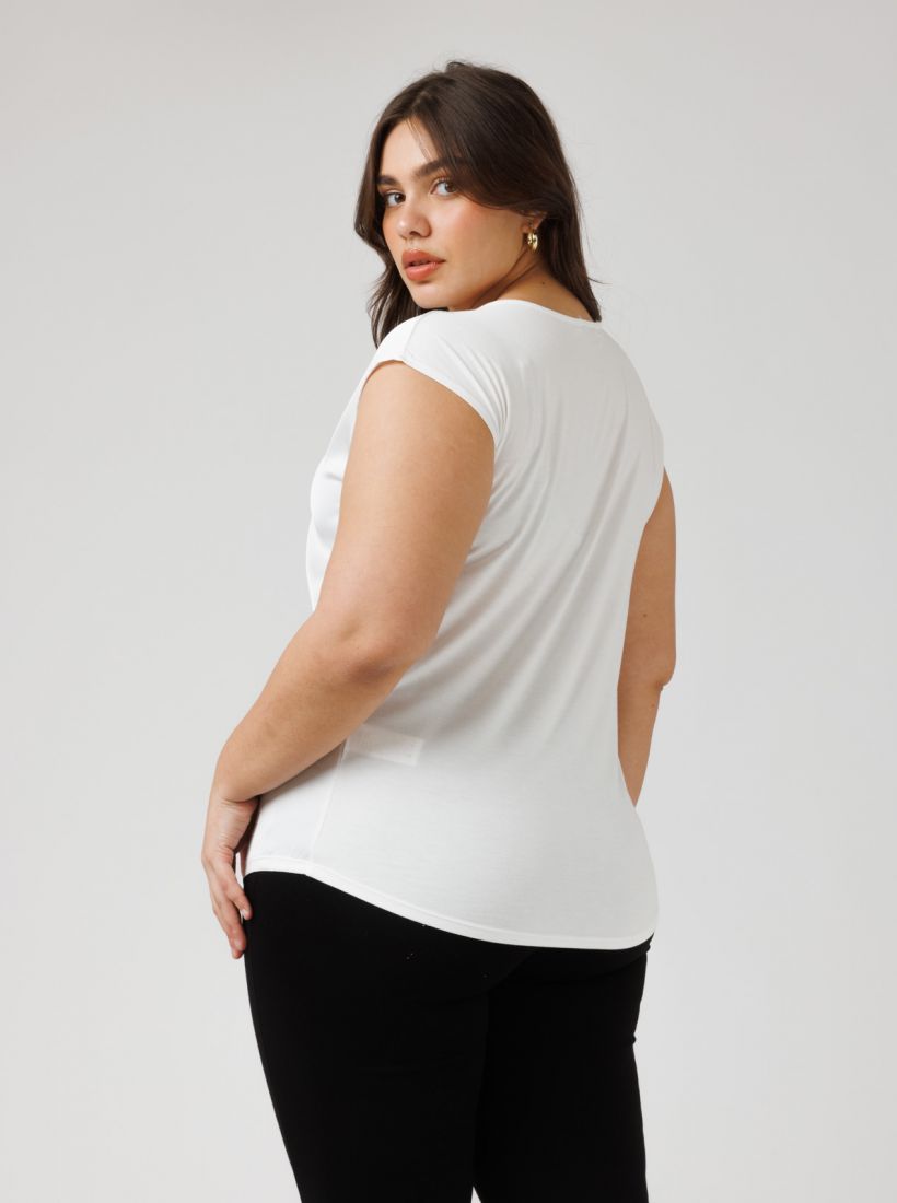 JUMP & ONOT,149.9000,גופיה קפל קדמי,in-stock