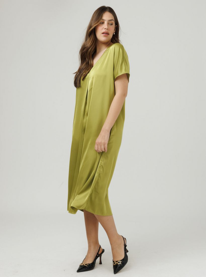 JUMP & ONOT,349.9000,שמלה מפתח וי,in-stock