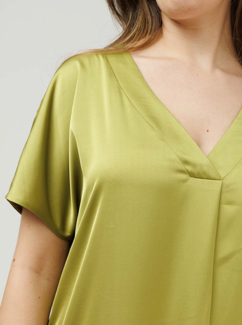 JUMP & ONOT,349.9000,שמלה מפתח וי,in-stock