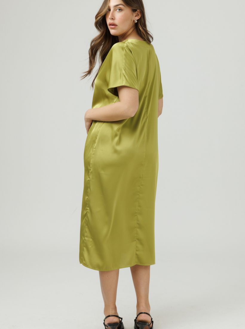 JUMP & ONOT,349.9000,שמלה מפתח וי,in-stock