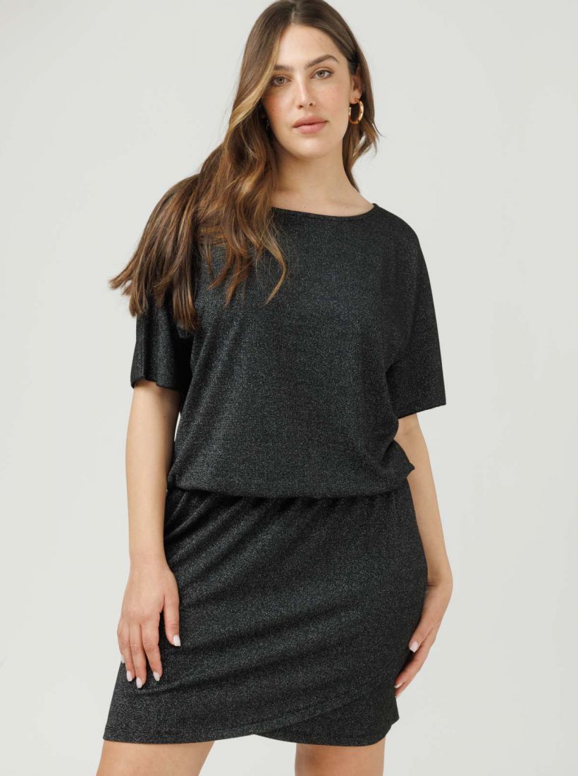 JUMP & ONOT,279.9000,שמלה לורקס,in-stock