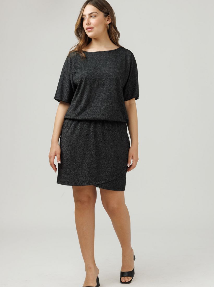 JUMP & ONOT,279.9000,שמלה לורקס,in-stock