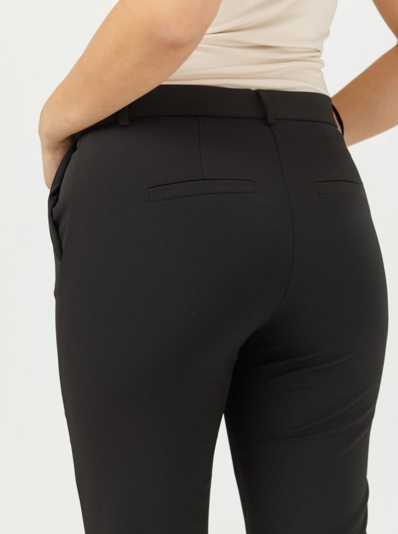 JUMP & ONOT,349.9000,מכנס מחויט מחטב,in-stock