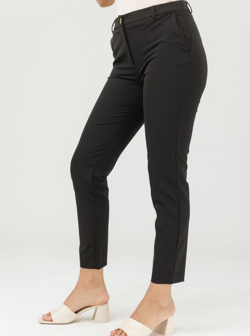 JUMP & ONOT,349.9000,מכנס מחויט מחטב,in-stock