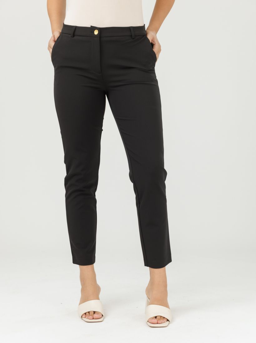 JUMP & ONOT,349.9000,מכנס מחויט מחטב,in-stock