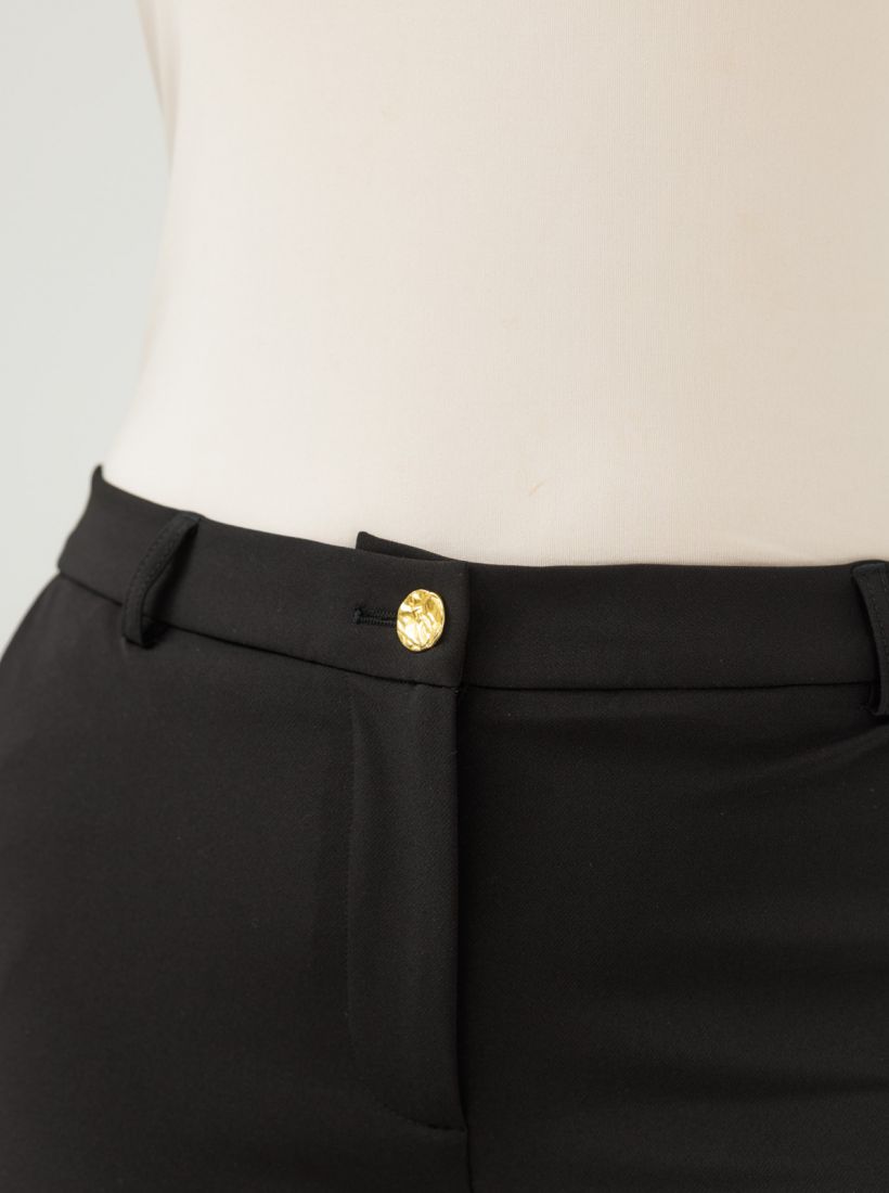 JUMP & ONOT,349.9000,מכנס מחויט מחטב,in-stock