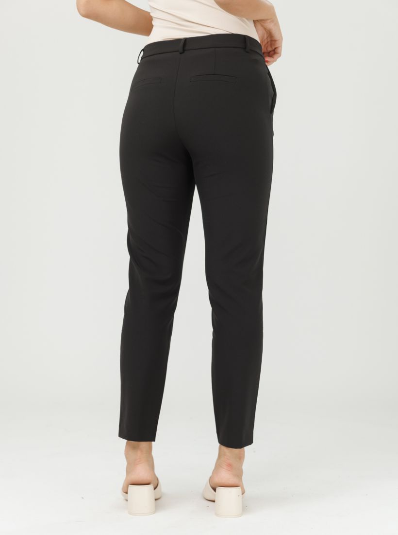 JUMP & ONOT,349.9000,מכנס מחויט מחטב,in-stock