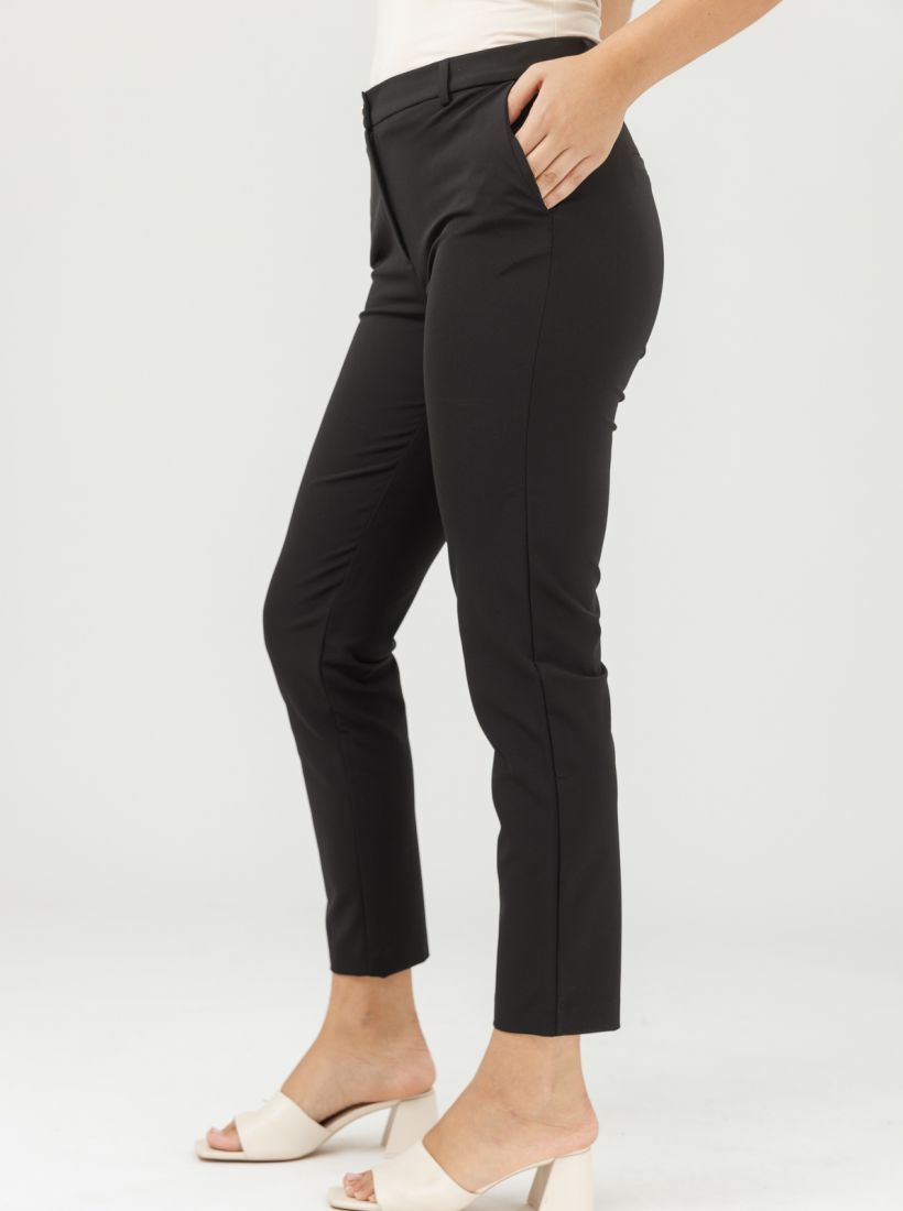 JUMP & ONOT,349.9000,מכנס מחויט מחטב,in-stock